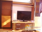 SANY1505