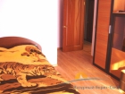 SANY1506