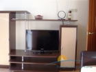 SANY1508