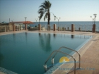 alex-beach-hotel-new-09
