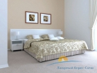 alex-beach-hotel-11