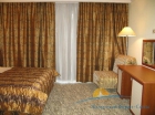 alex-beach-hotel-new-06