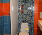 photo6
