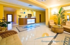 alex_beach_hotel_B1