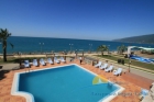 alex_beach_hotel_B4