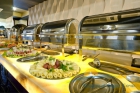 alex_beach_hotel_B6