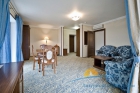 alex_beach_hotel_B9