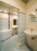 alex_beach_hotel_B10