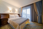 alex_beach_hotel_B11