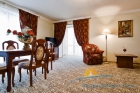 alex_beach_hotel_B12