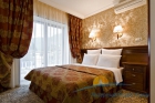 alex_beach_hotel_B13