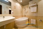 alex_beach_hotel_B14