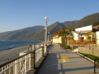 alex_beach_hotel_B15