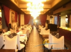 alex_beach_hotel_B19
