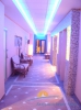 alex_beach_hotel_B20