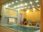 alex_beach_hotel_B22