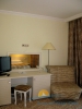 alex_beach_hotel_B23