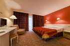 alex_beach_hotel_B24