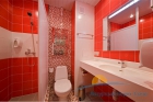 alex_beach_hotel_B26