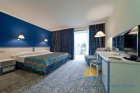 alex_beach_hotel_B27