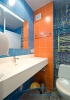 alex_beach_hotel_B28