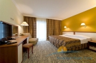alex_beach_hotel_B29