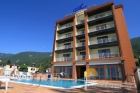 alex_beach_hotel_B30