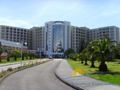 pansionat__samshitovaya_rosh1_b