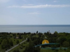 pansionat__samshitovaya_rosh2_b