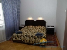 pansionat__samshitovaya_rosh3_b