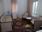 pansionat__samshitovaya_rosh4_b