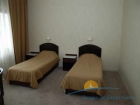 pansionat__samshitovaya_rosh5_b
