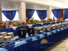 pansionat__samshitovaya_rosh8_b