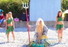 neptun