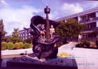 photo01