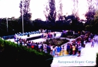 photo05