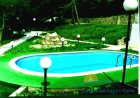 photo08