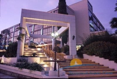 ~steps