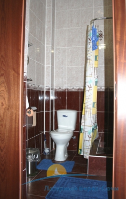 _Санузел_