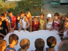 children