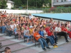 festival