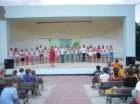 festival_1