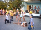 festival_2