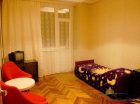 dom_tvorchestva_pisatelej_im_ap_chehova_004
