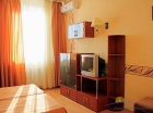 dom_tvorchestva_pisatelej_im_ap_chehova_006