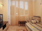 dom_tvorchestva_pisatelej_im_ap_chehova_010