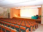 dom_tvorchestva_pisatelej_im_ap_chehova_015