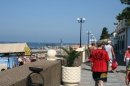 IMG_8173