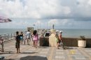 IMG_8517