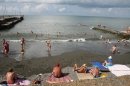 IMG_8521